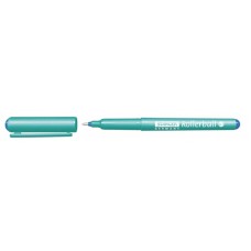 Pix roller 0.7mm albastru